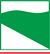 flag emilia-romagna
