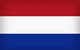 flag holland
