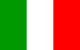 flag italia