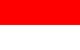 flag monako
