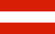flag osterreich