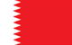 flag sakhir