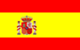 flag spanish